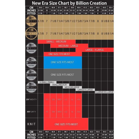 New Era 39Thirty Golden State Warriors Blue Camo Men’s M/L On‎ The Court - Picture 10 of 11